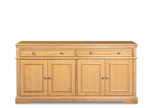 Estate Buffet
