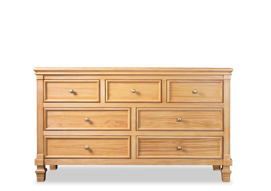 Estate Chest