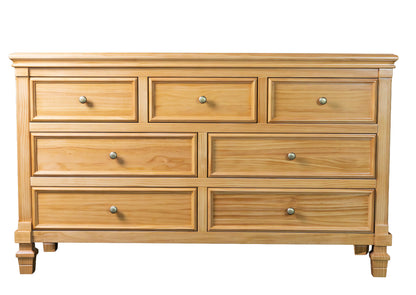 Estate Chest