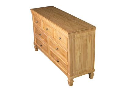 Estate Chest
