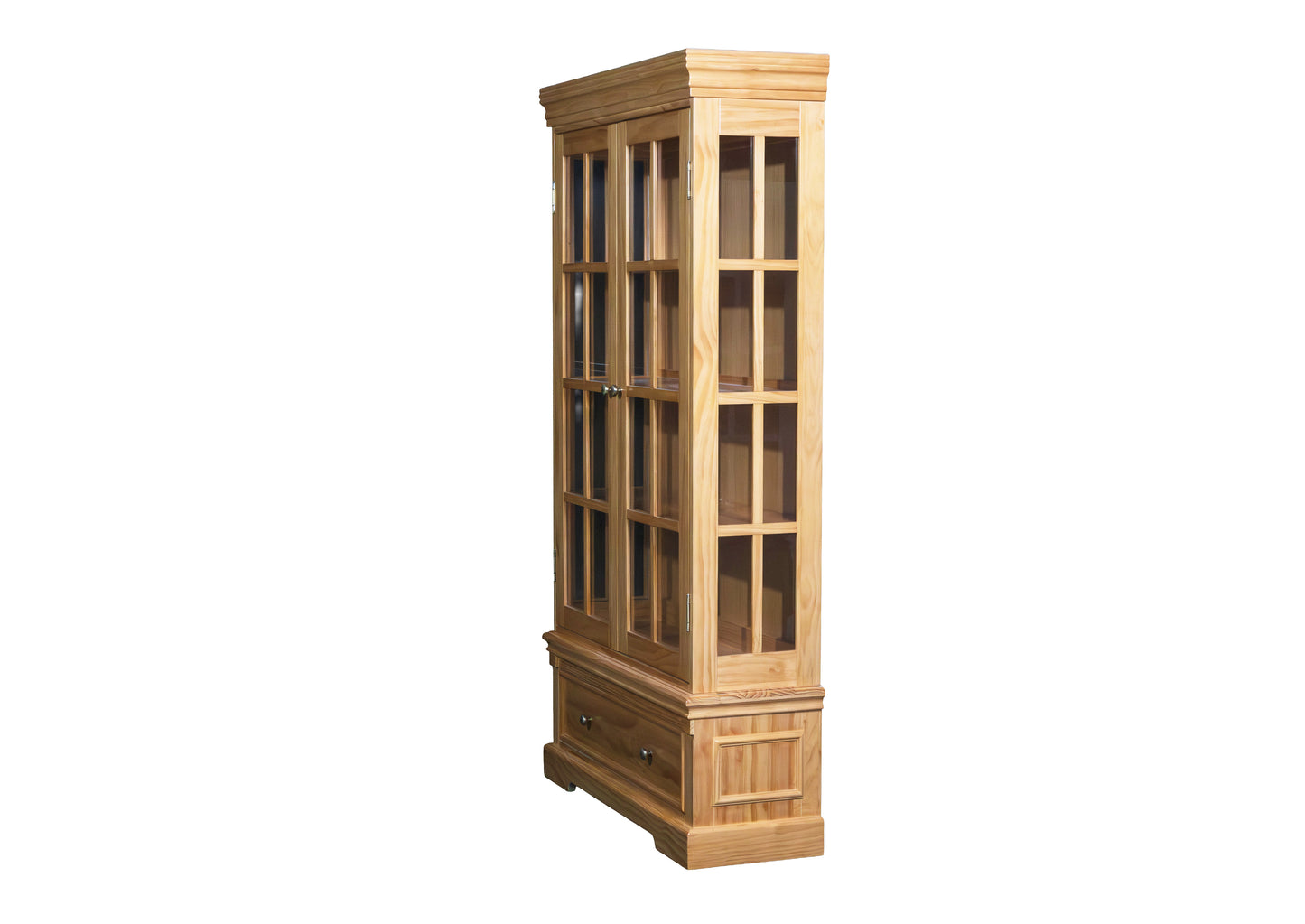 Estate Display Cabinet