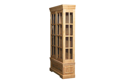 Estate Display Cabinet