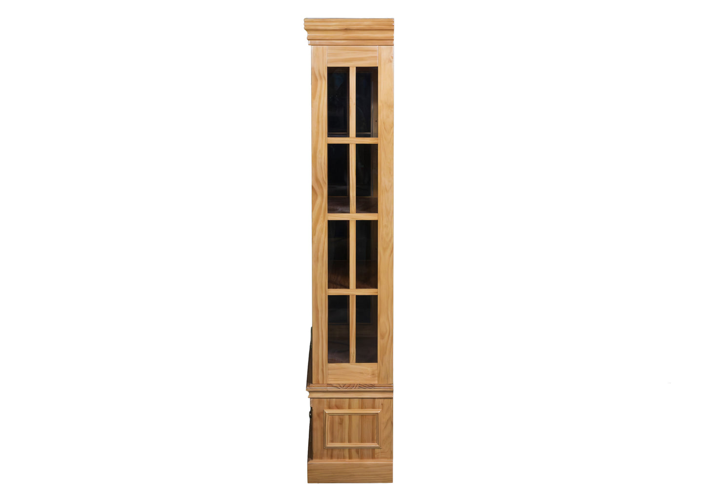 Estate Display Cabinet