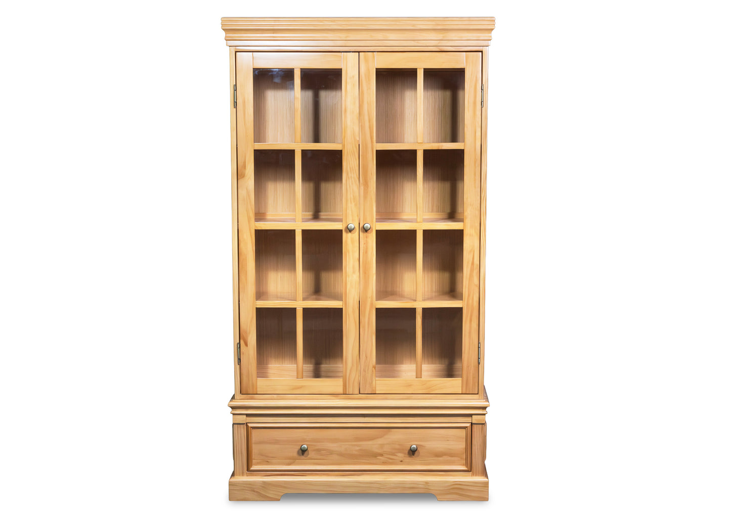 Estate Display Cabinet