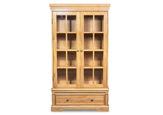 Estate Display Cabinet