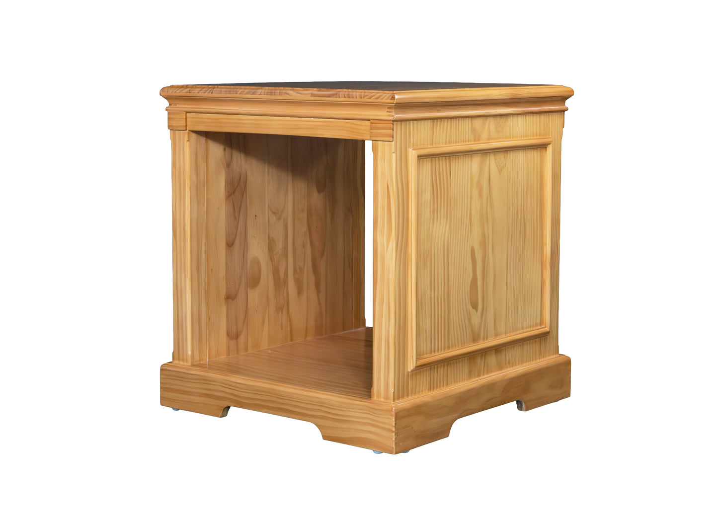 Estate End Table