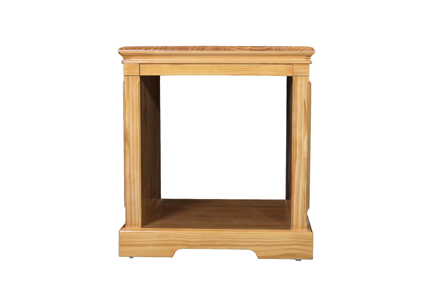 Estate End Table