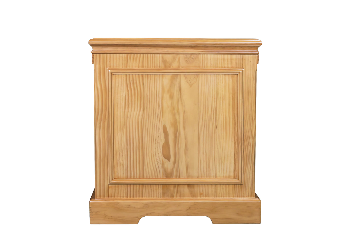 Estate End Table