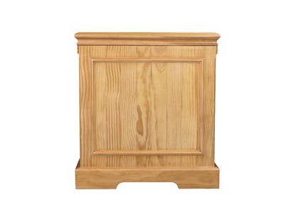 Estate End Table
