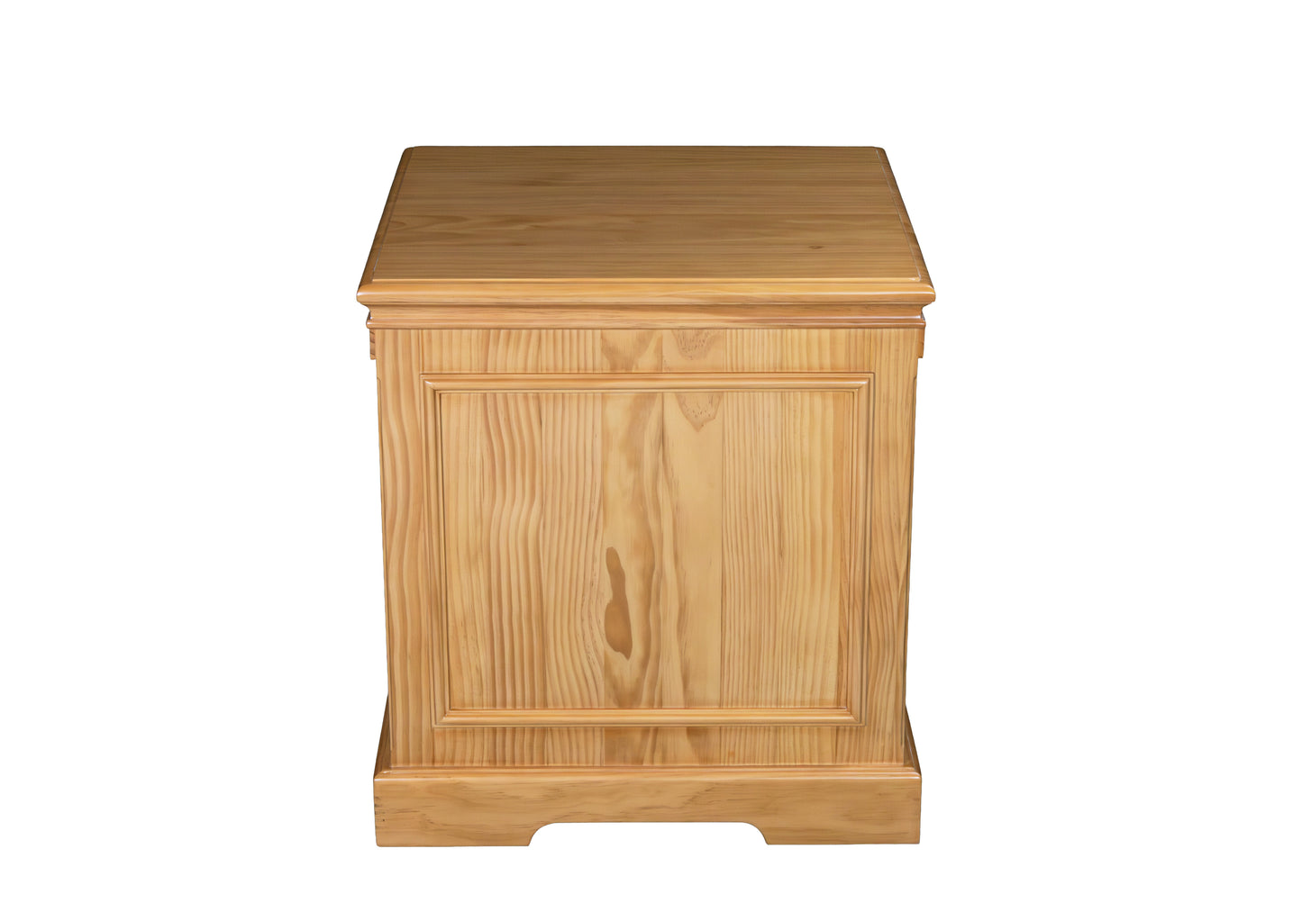 Estate End Table