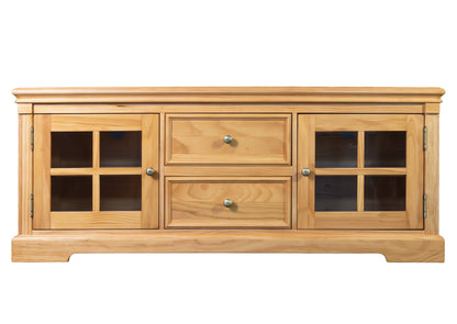 Estate Entertainment Unit (1500mm)