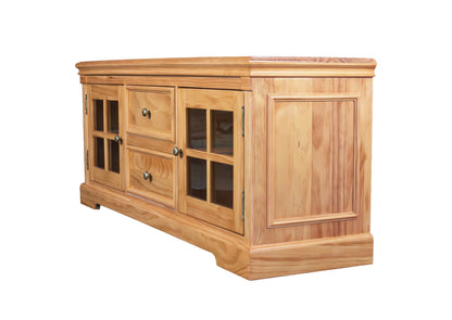 Estate Entertainment Unit (1500mm)