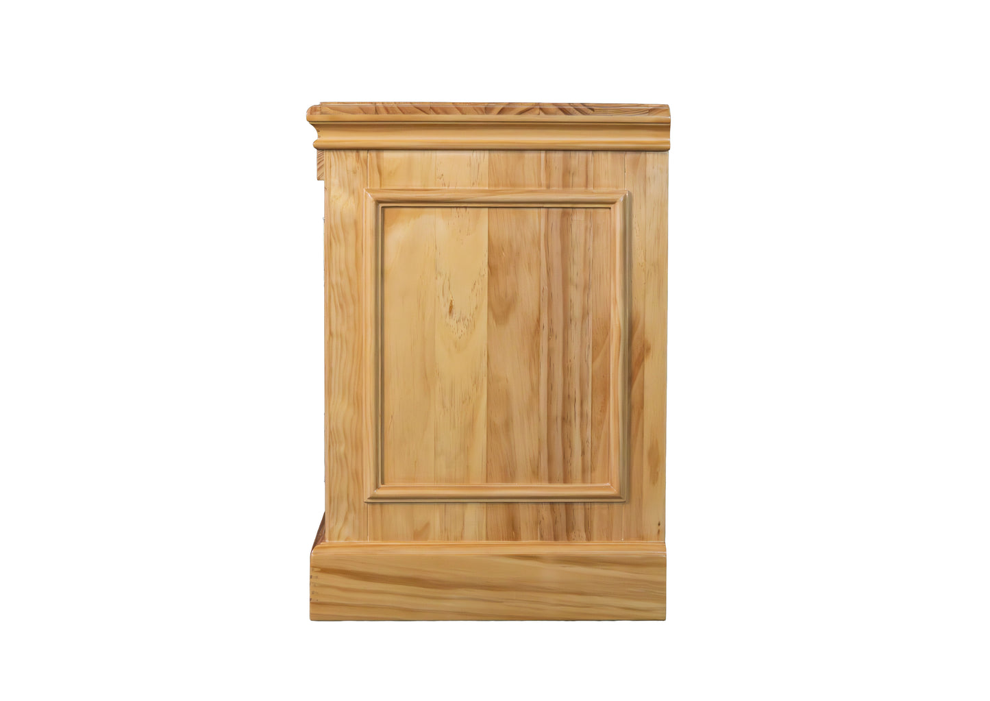 Estate Entertainment Unit (1500mm)