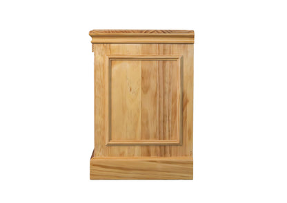 Estate Entertainment Unit (1500mm)