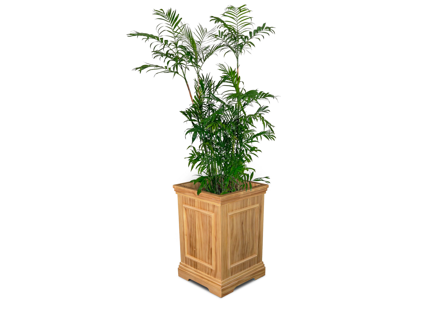 Estate Planter (600mm)