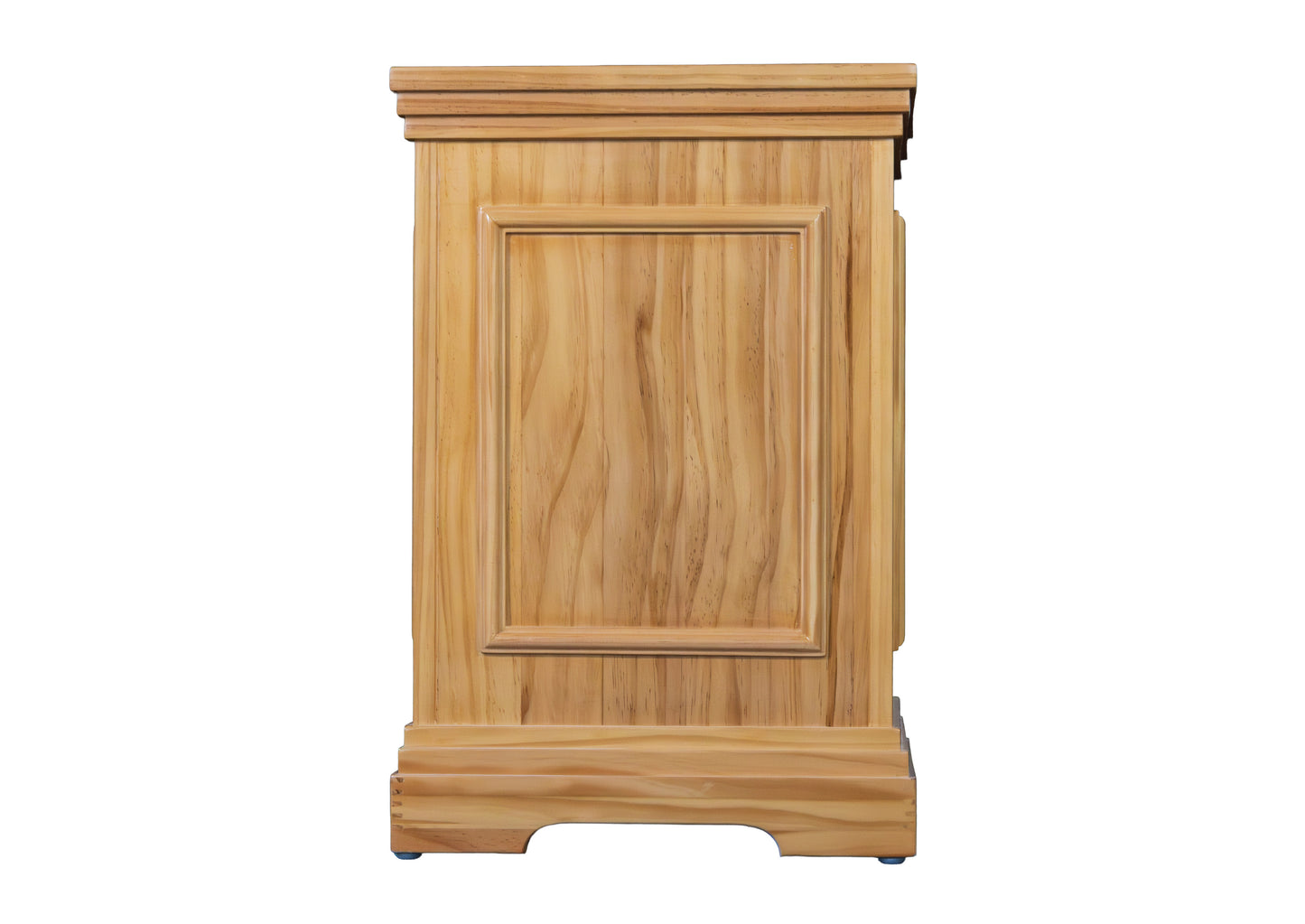 Estate Planter (600mm)