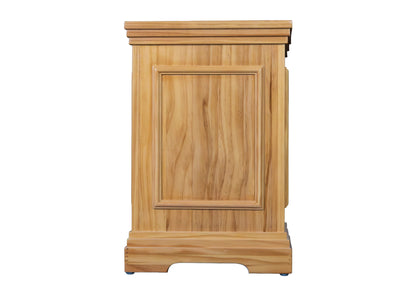 Estate Planter (600mm)