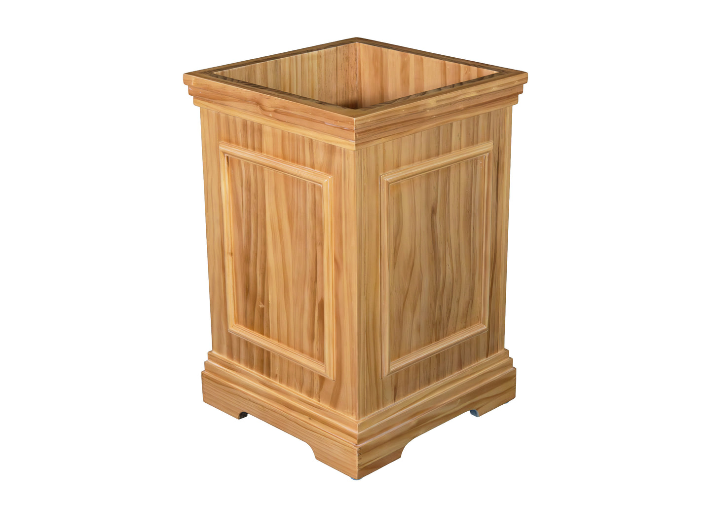 Estate Planter (600mm)