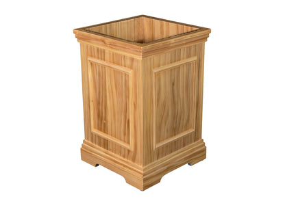 Estate Planter (600mm)