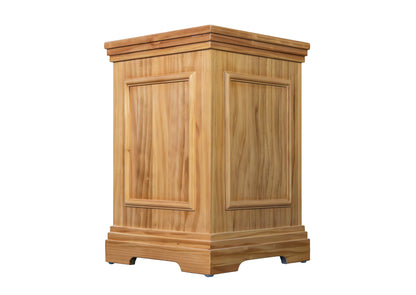 Estate Planter (600mm)