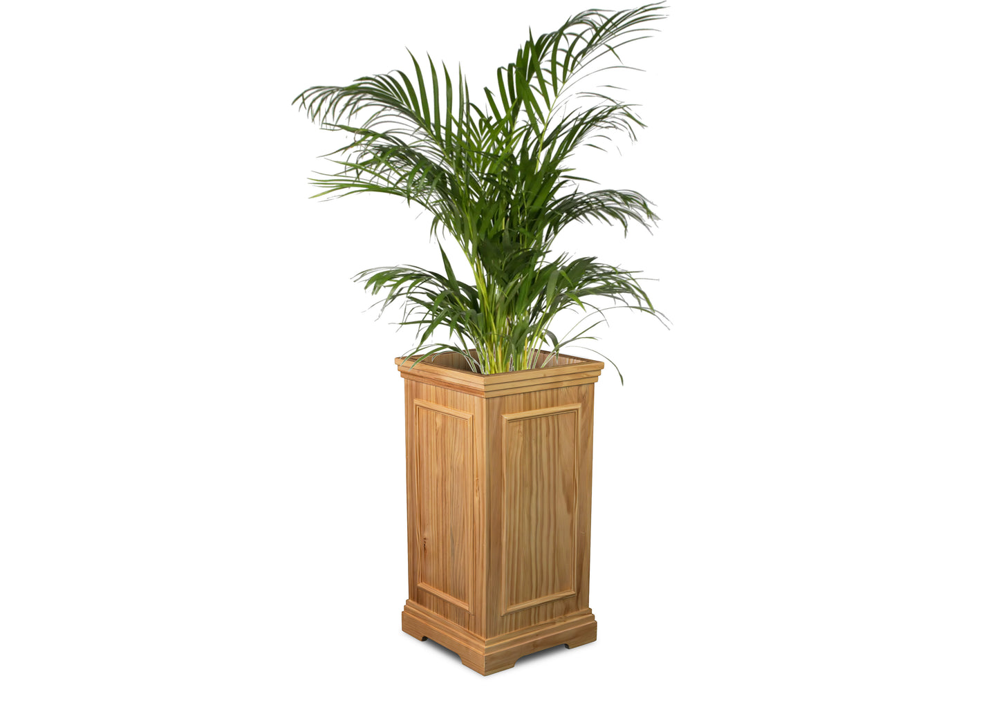 Estate Planter (800mm)