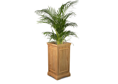 Estate Planter (800mm)