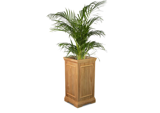 Estate Planter (800mm)