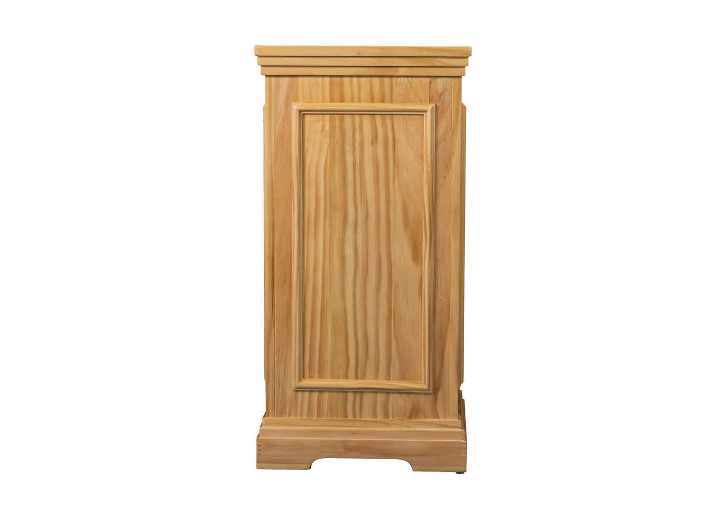 Estate Planter (800mm)