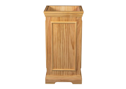 Estate Planter (800mm)