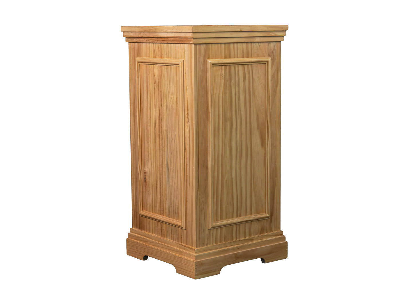 Estate Planter (800mm)