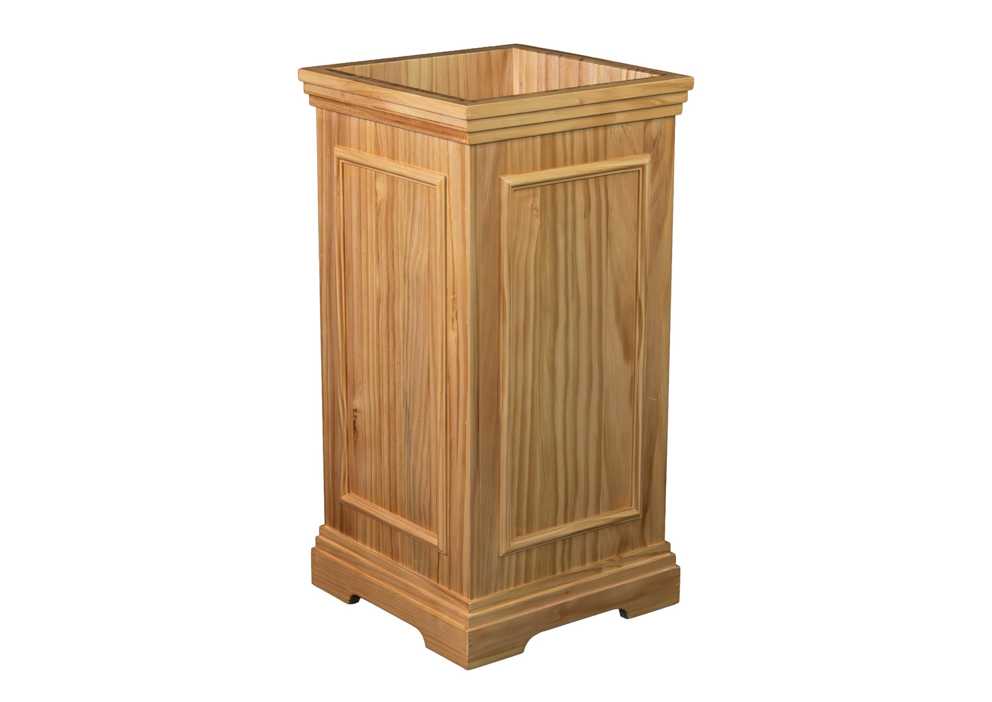 Estate Planter (800mm)