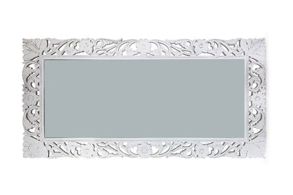 Zephyr Mirror (1800mm)