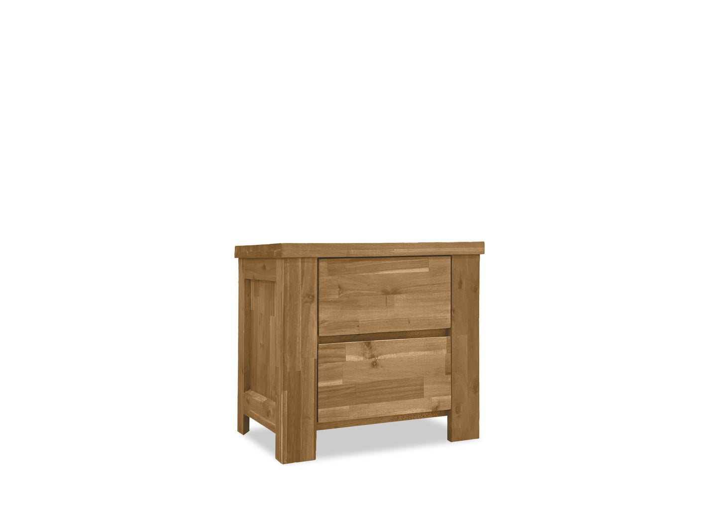 Fable Bedside Table