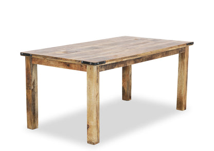 Forge Dining Table (1760mm)
