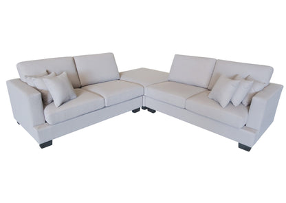 Genesis Modular Sofa