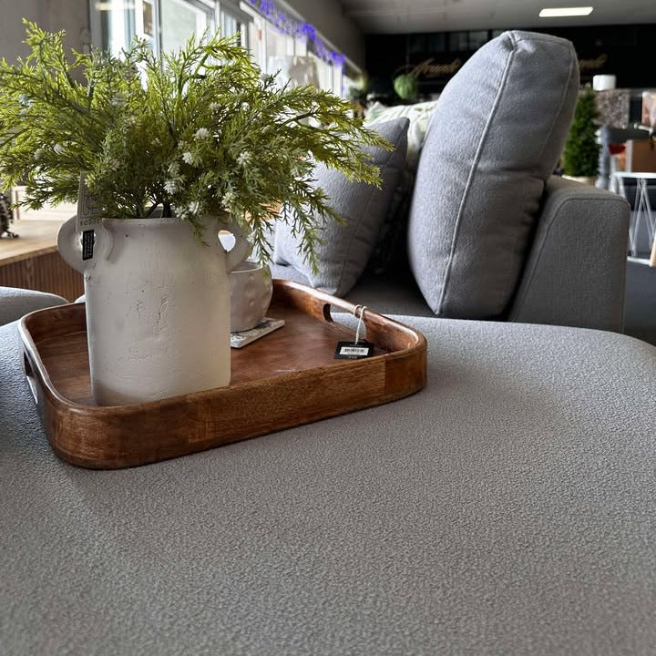 Genesis Modular Sofa