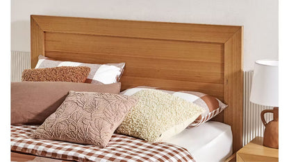 Getaway Bedroom Set (4 Piece)