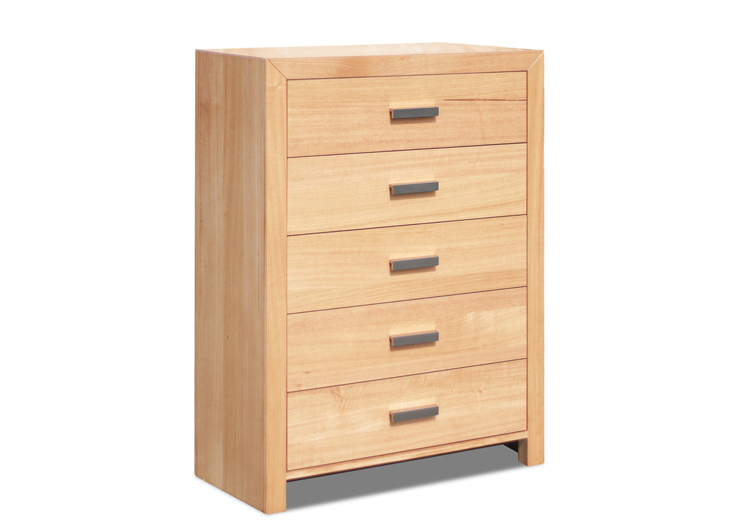 Getaway Range Brisbane Furniture