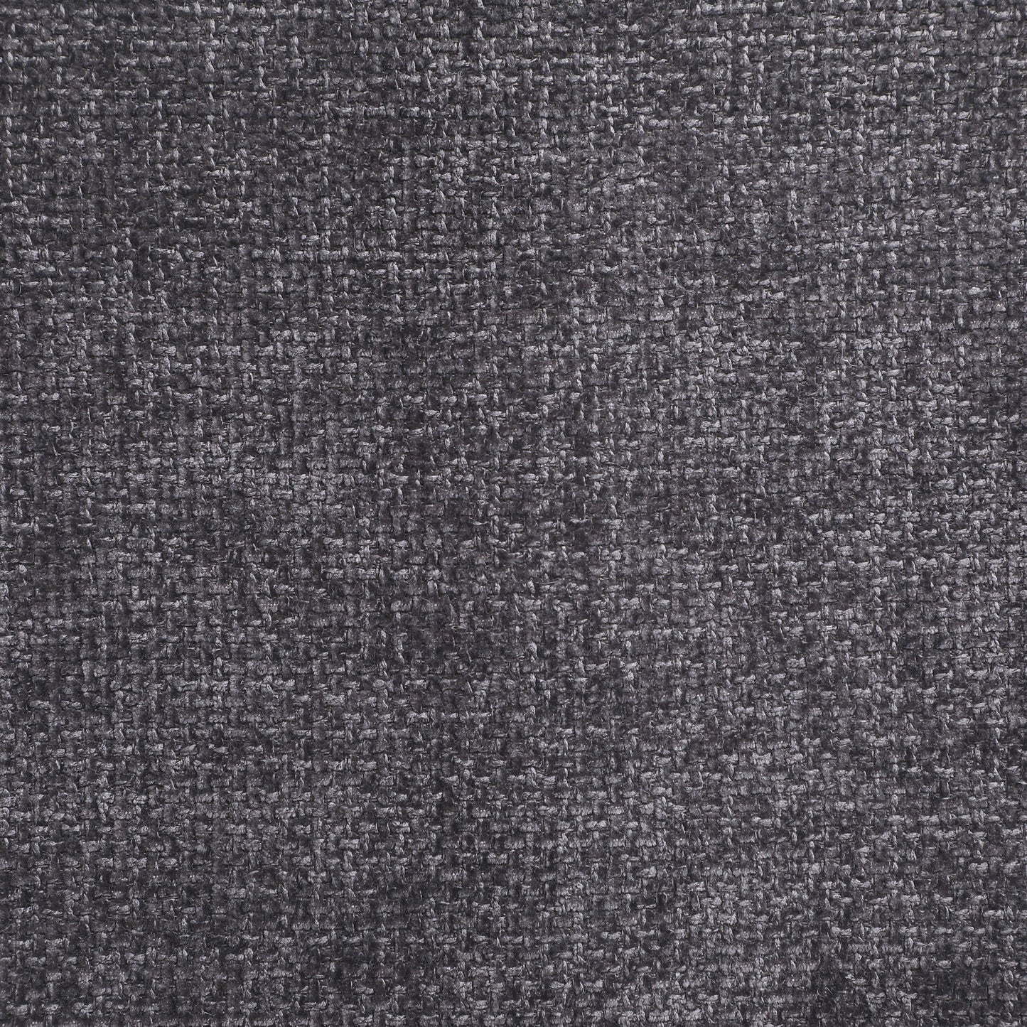 Glow Sofa with Chaise Charcoal