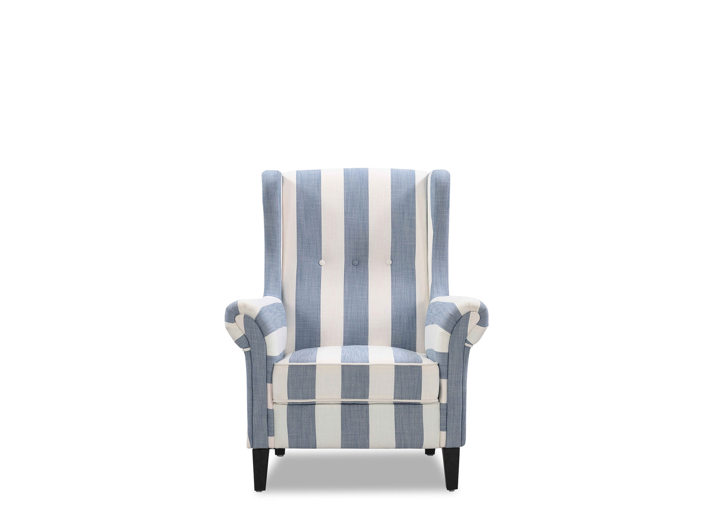 Grayson Armchair