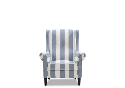 Grayson Armchair