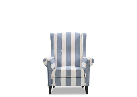 Grayson Armchair
