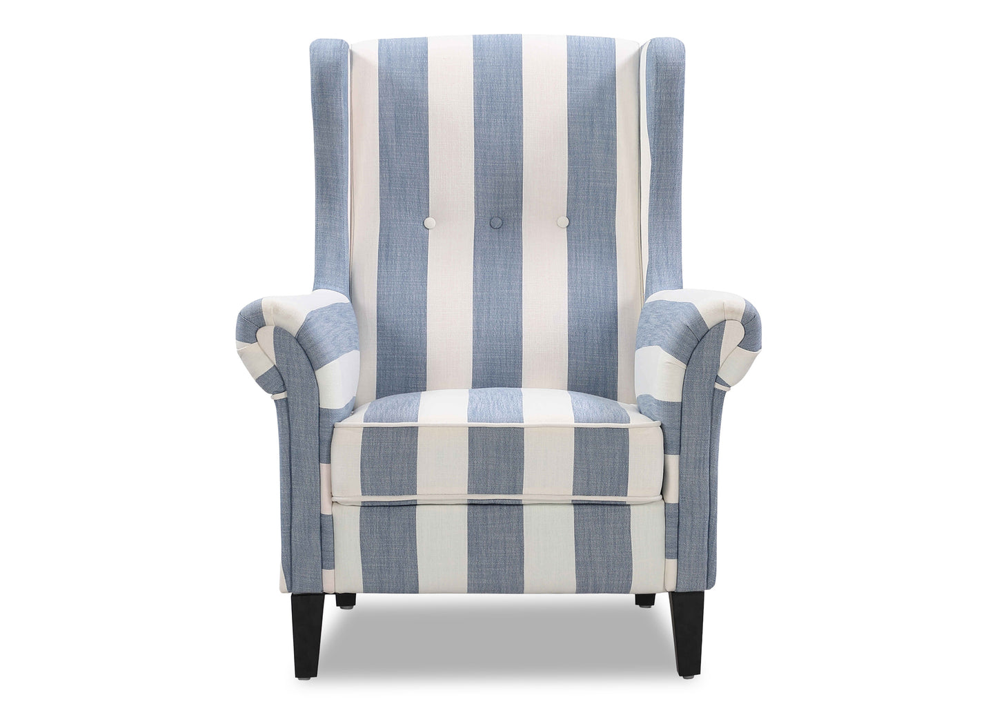 Grayson Armchair