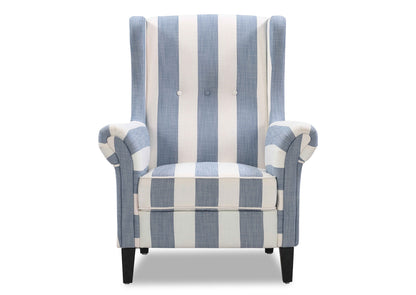 Grayson Armchair