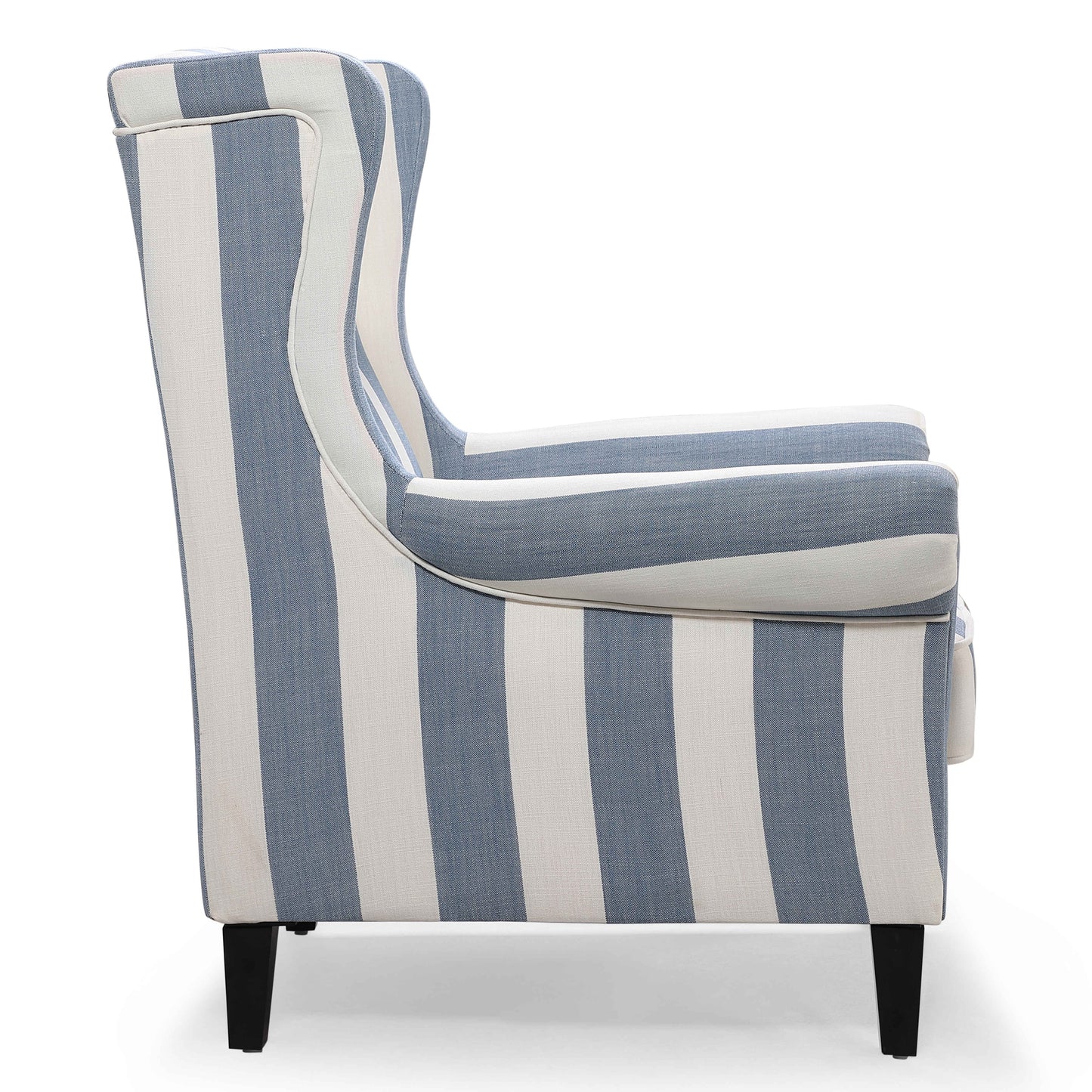 Grayson Armchair