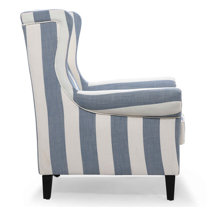 Grayson Armchair