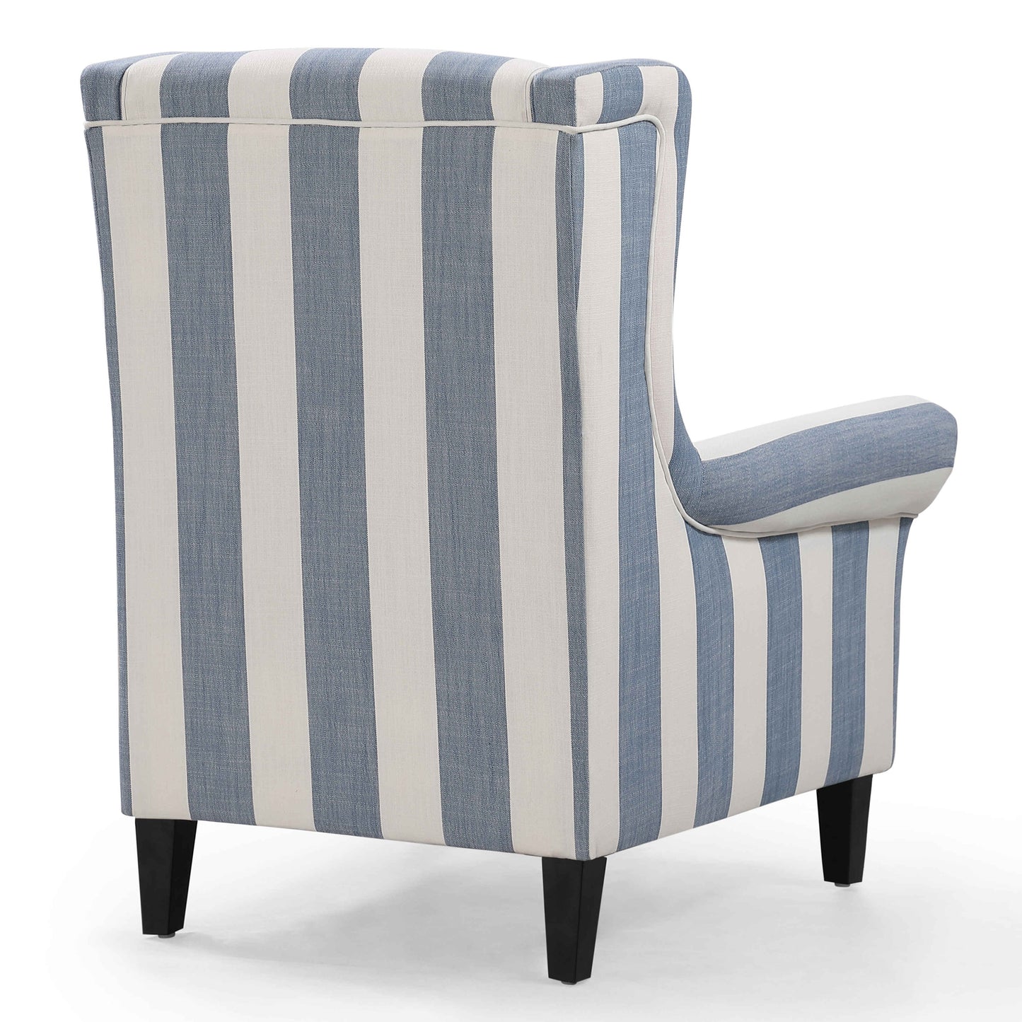 Grayson Armchair