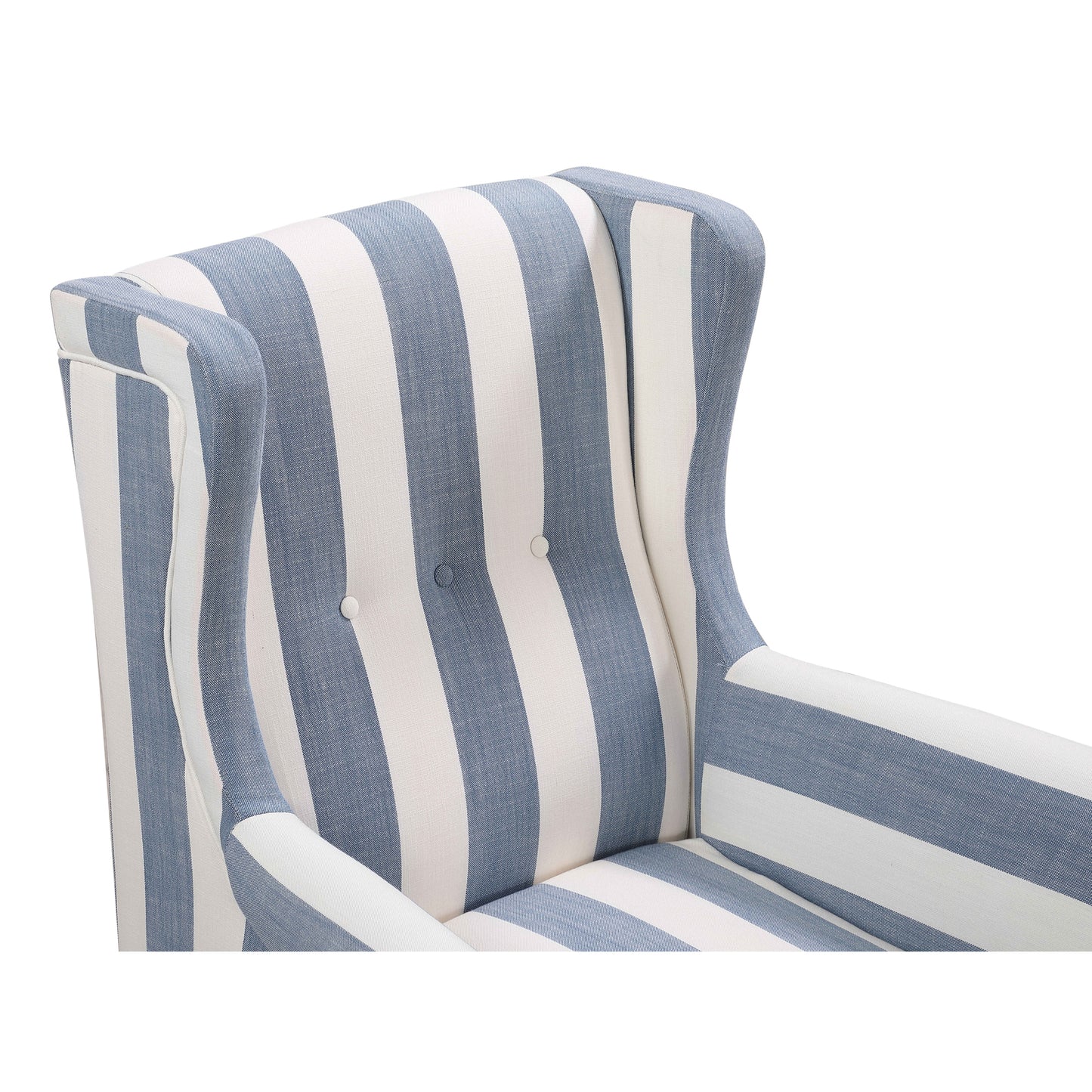 Grayson Armchair