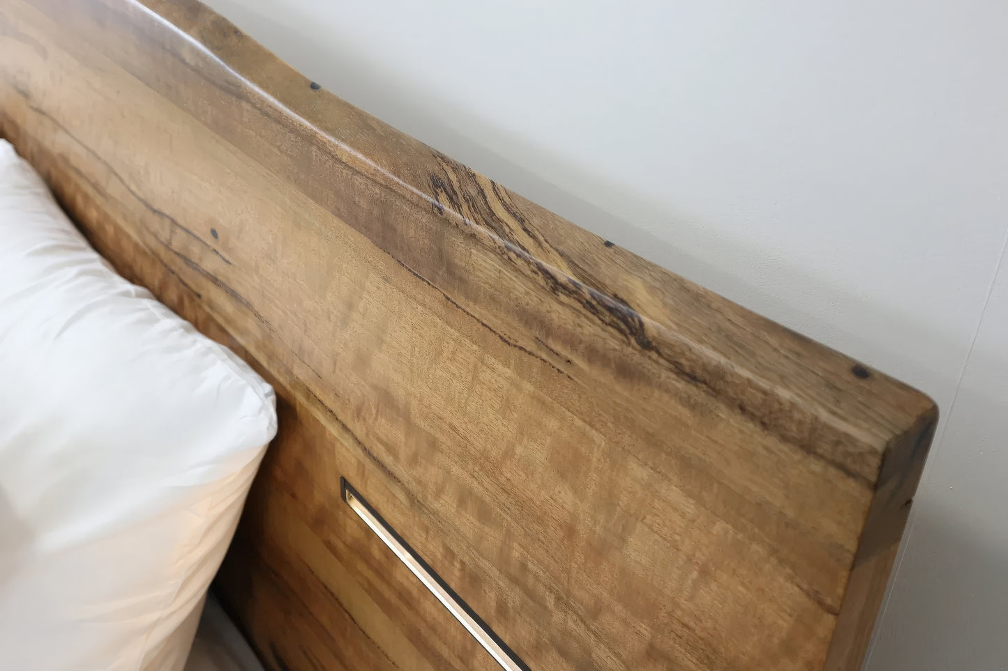 Harvest Bedroom Set (4 Piece)