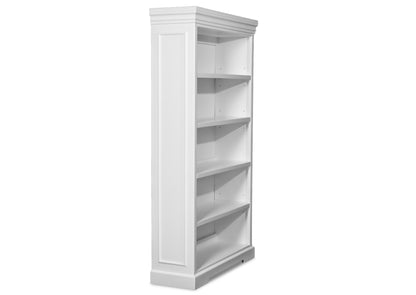 Haven Bookcase